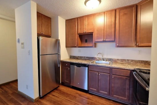 Apartments for rent in Minneapolis: What will $1,000 get you?