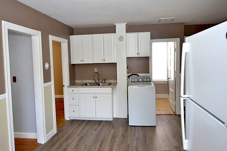 Apartments for rent in Worcester: What will $1,400 get you?