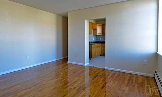 Apartments for rent in Newark: What will $1,400 get you?