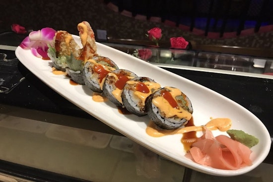 Explore the 3 top spots in Philadelphia's Overbrook neighborhood