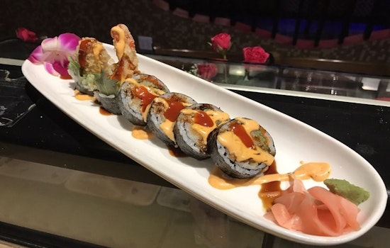 Explore the 3 top spots in Philadelphia's Overbrook neighborhood