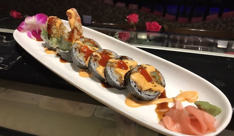 Explore the 3 top spots in Philadelphia's Overbrook neighborhood