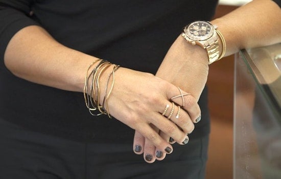 The 4 best spots to score watches in Pittsburgh