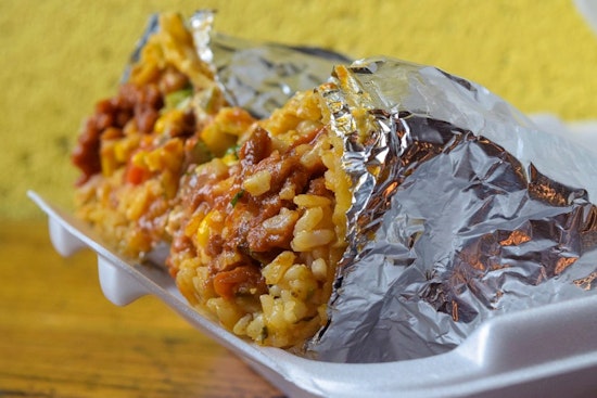 Taco bout savings: Top 5 affordable Mexican eateries in Baltimore