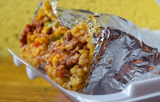 Taco bout savings: Top 5 affordable Mexican eateries in Baltimore
