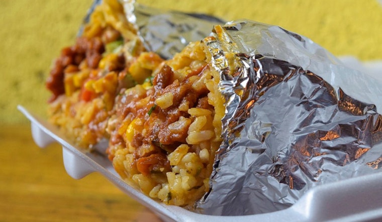 Taco bout savings: Top 5 affordable Mexican eateries in Baltimore