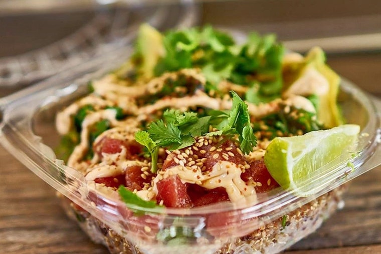 Miami's 5 favorite spots for affordable Caribbean fare