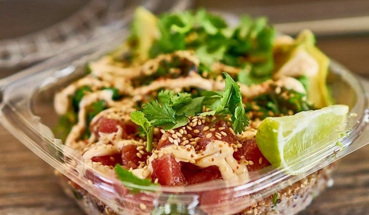 Miami's 5 favorite spots for affordable Caribbean fare