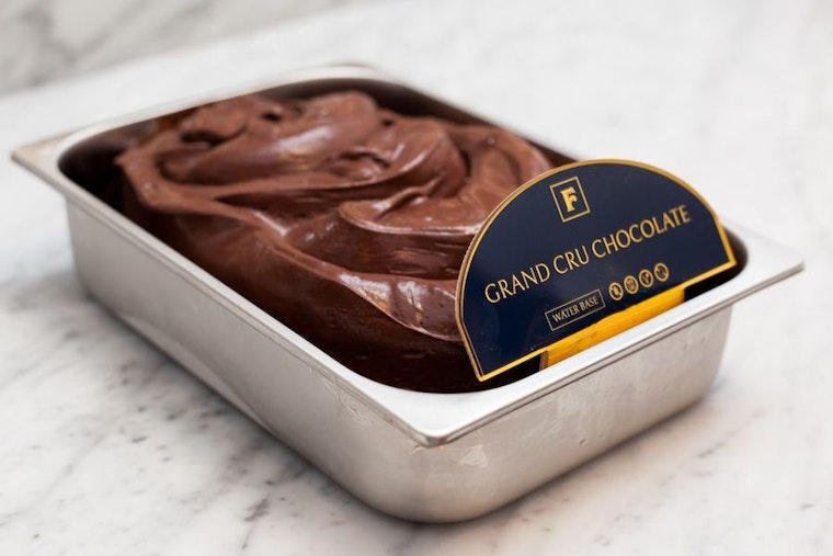 The 3 best spots to score gelato in Miami