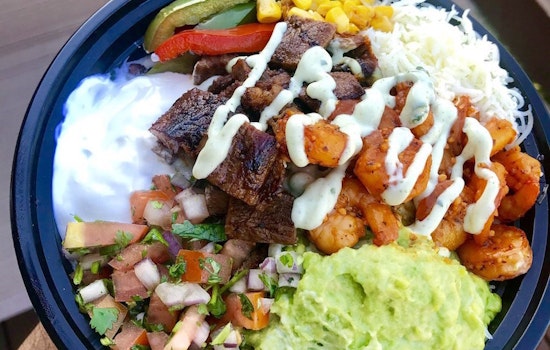 Here are the freshest new businesses to debut in Sacramento
