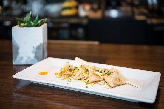 The 3 best Asian fusion spots in Phoenix