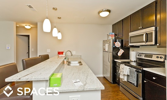 Apartments for rent in Chicago: What will $2,400 get you?