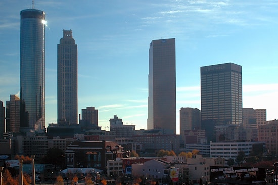 Top Atlanta news: Residents vulnerable to COVID-19 ordered to stay home; all bars, nightclubs closed