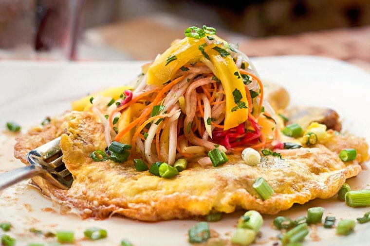 The 5 best Vietnamese restaurants in Dallas