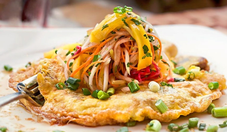 The 5 best Vietnamese restaurants in Dallas