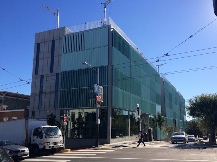 Hayes Valley Year-End Real Estate Update