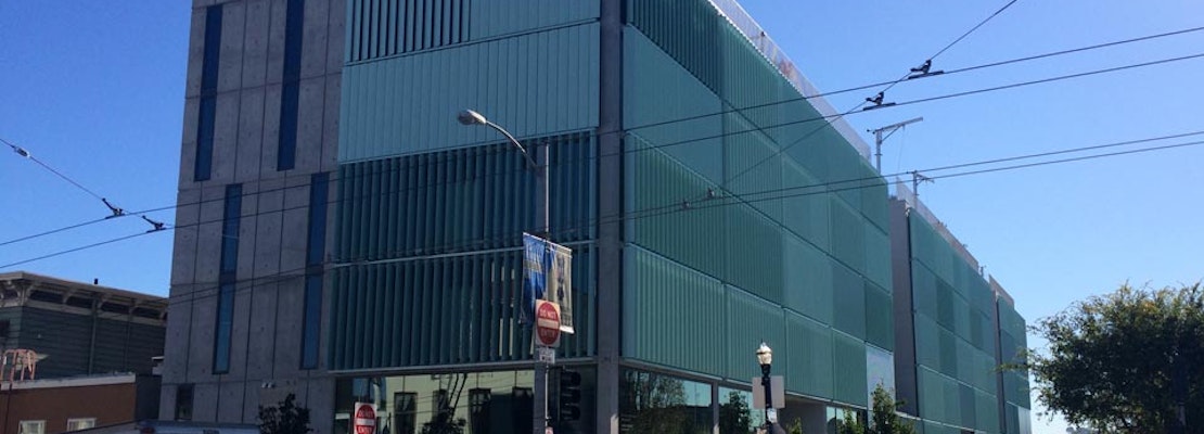 Hayes Valley Year-End Real Estate Update