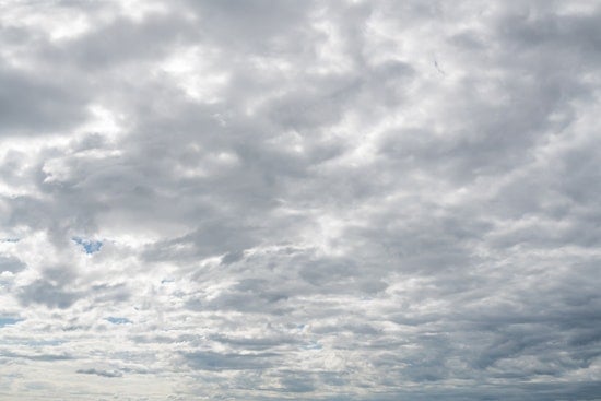 Today's weather in San Francisco