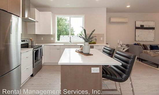Apartments for rent in Portland: What will $2,300 get you?