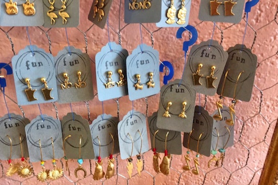 The 3 best gift shops in Saint Paul