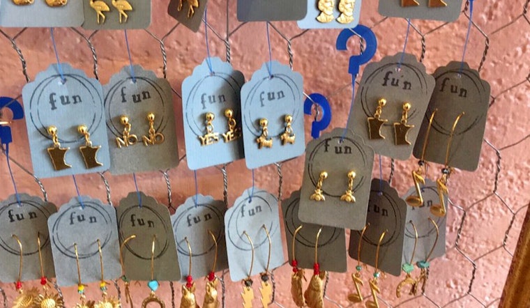 The 3 best gift shops in Saint Paul
