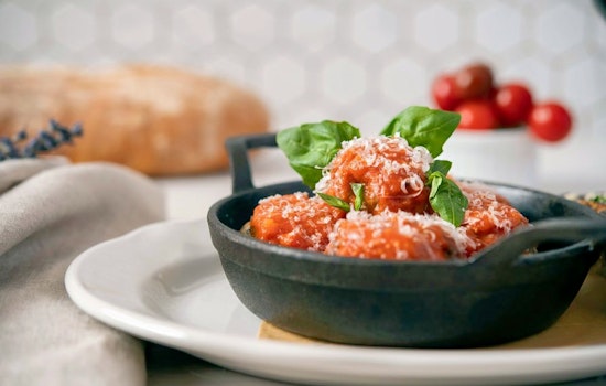The 4 best Italian spots in Indianapolis