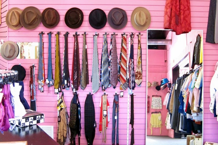 Minneapolis' 3 top spots to indulge in accessories