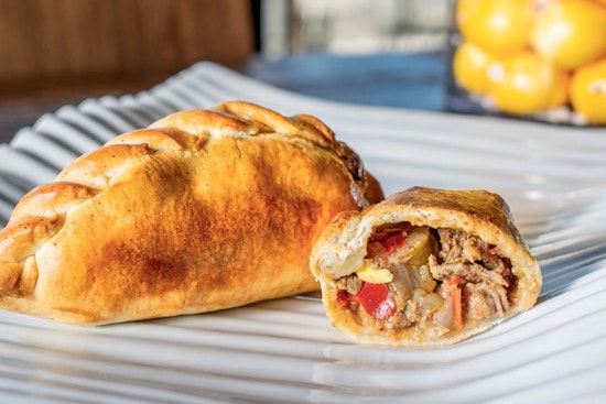 Denver's 3 favorite spots to score empanadas, without breaking the bank