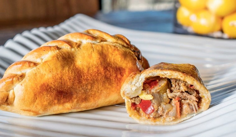Denver's 3 favorite spots to score empanadas, without breaking the bank