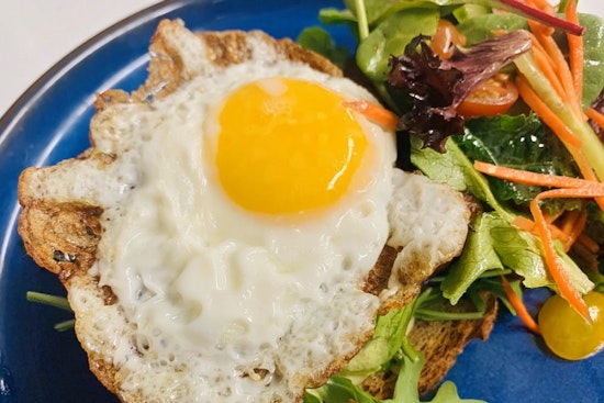 New American spot The Tillage opens its doors in Chelsea