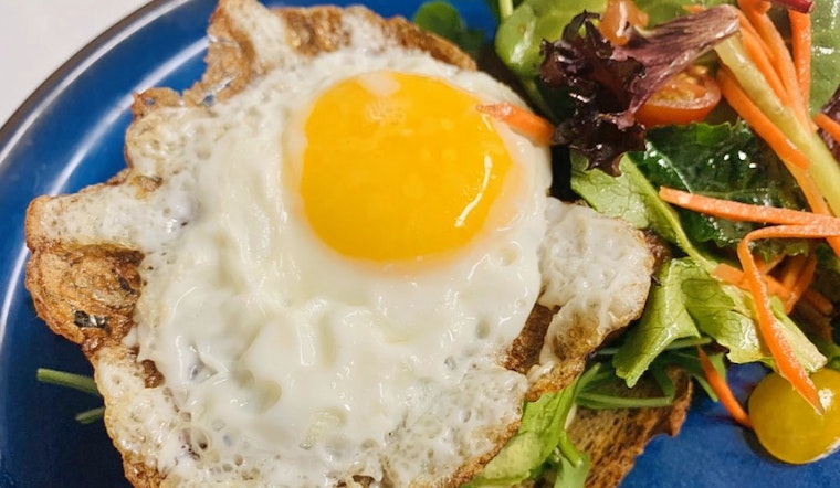 New American spot The Tillage opens its doors in Chelsea