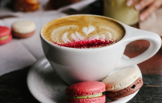 The 4 best spots to score coffee in Indianapolis