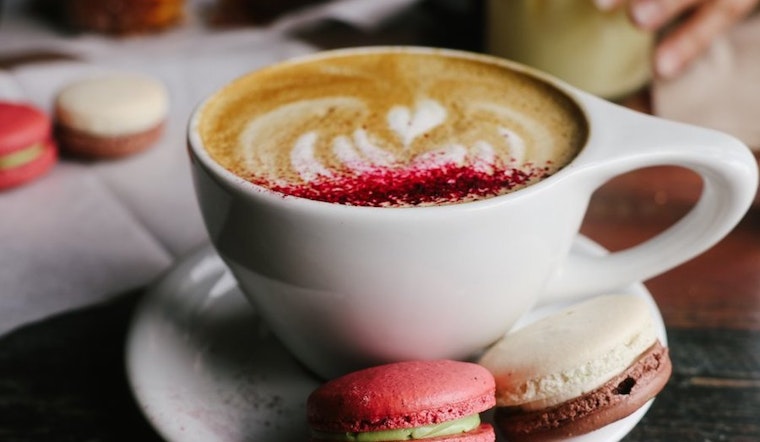 The 4 best spots to score coffee in Indianapolis