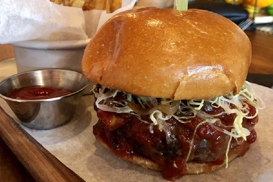 Eat, drink, shop: Check out Lower Greenville's 4 newest businesses