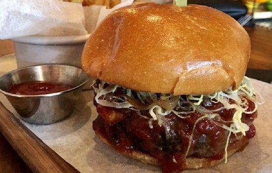 Eat, drink, shop: Check out Lower Greenville's 4 newest businesses