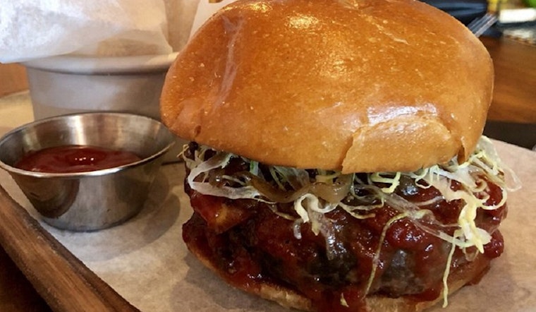 Eat, drink, shop: Check out Lower Greenville's 4 newest businesses