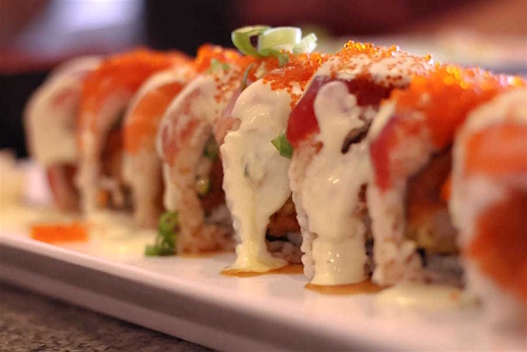 Explore the 4 most popular spots in San Jose's Fairgrounds neighborhood