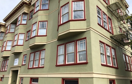 Racing against time, city bolsters protections for renters impacted by COVID-19 shutdown