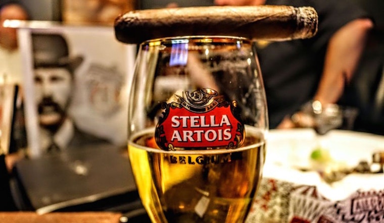 Game on: Fullerton's top 3 sports bars to visit now