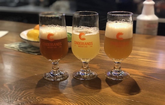 The 3 best gastropubs in Pittsburgh