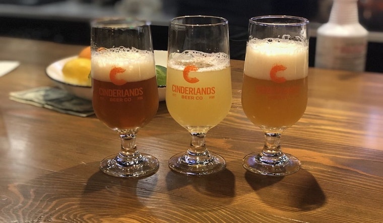 The 3 best gastropubs in Pittsburgh