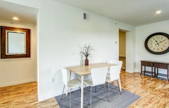 Apartments for rent in Pittsburgh: What will $1,400 get you?