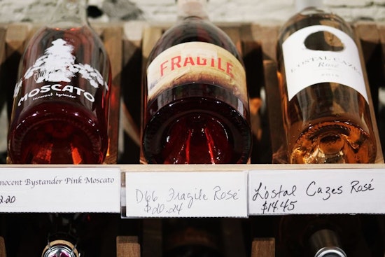 3 mouthwatering events in NYC this weekend