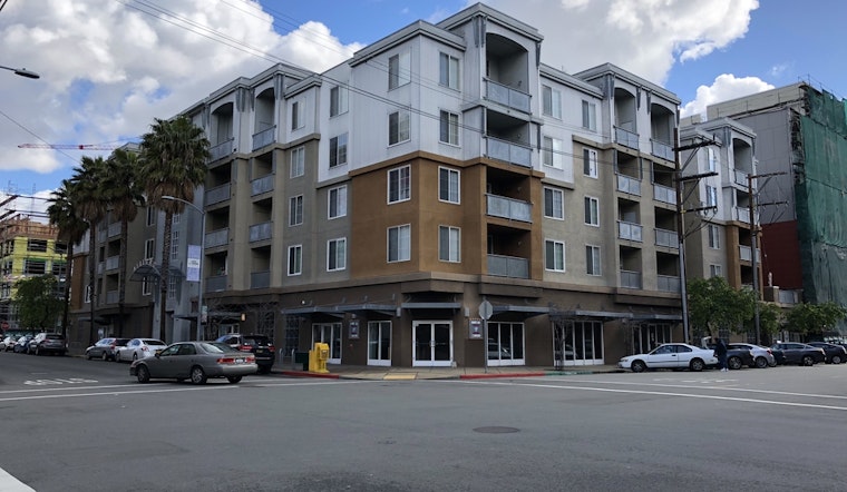 Tigers Taproom set to open near Jack London Square