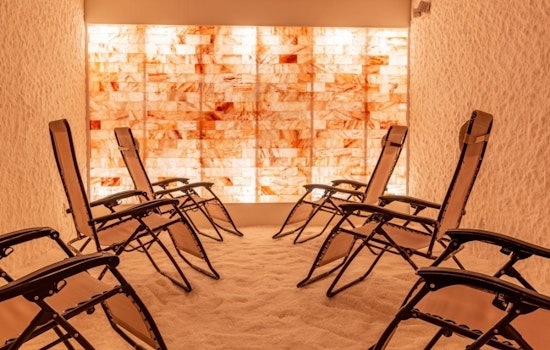 The 4 best skin care spots in Orlando