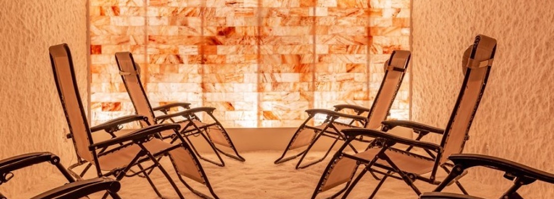 The 4 best skin care spots in Orlando