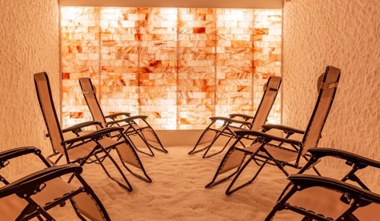 The 4 best skin care spots in Orlando