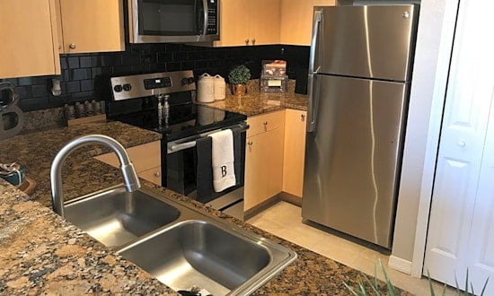 Apartments for rent in Orlando: What will $1,900 get you?