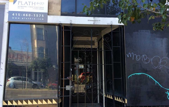 An End-Of-Year Update On Divisadero's Retail Vacancies