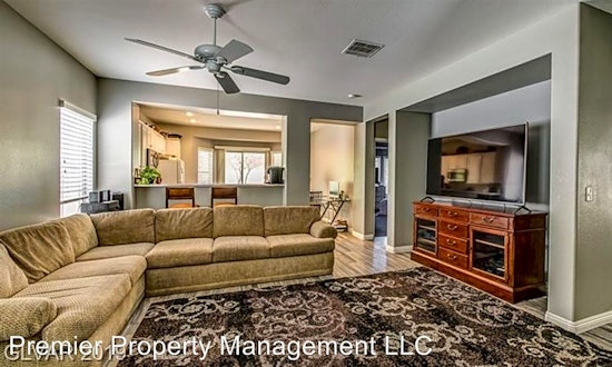 Budget apartments for rent in Anthem, Henderson
